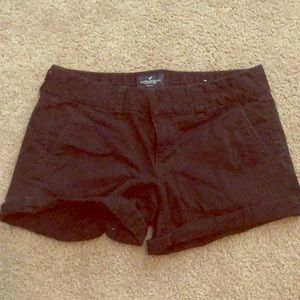 ✨✨American Eagle Midi Short✨✨